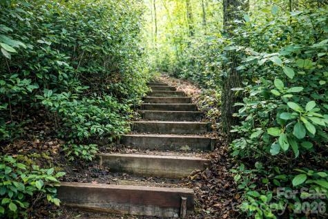00 Lake Adger Parkway Mill Spring NC 28756