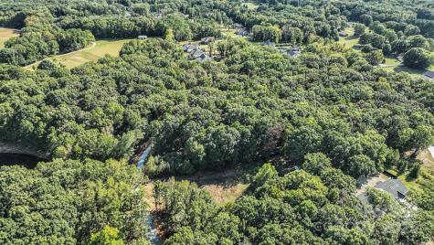1910 New Salem Road Monroe NC 28110