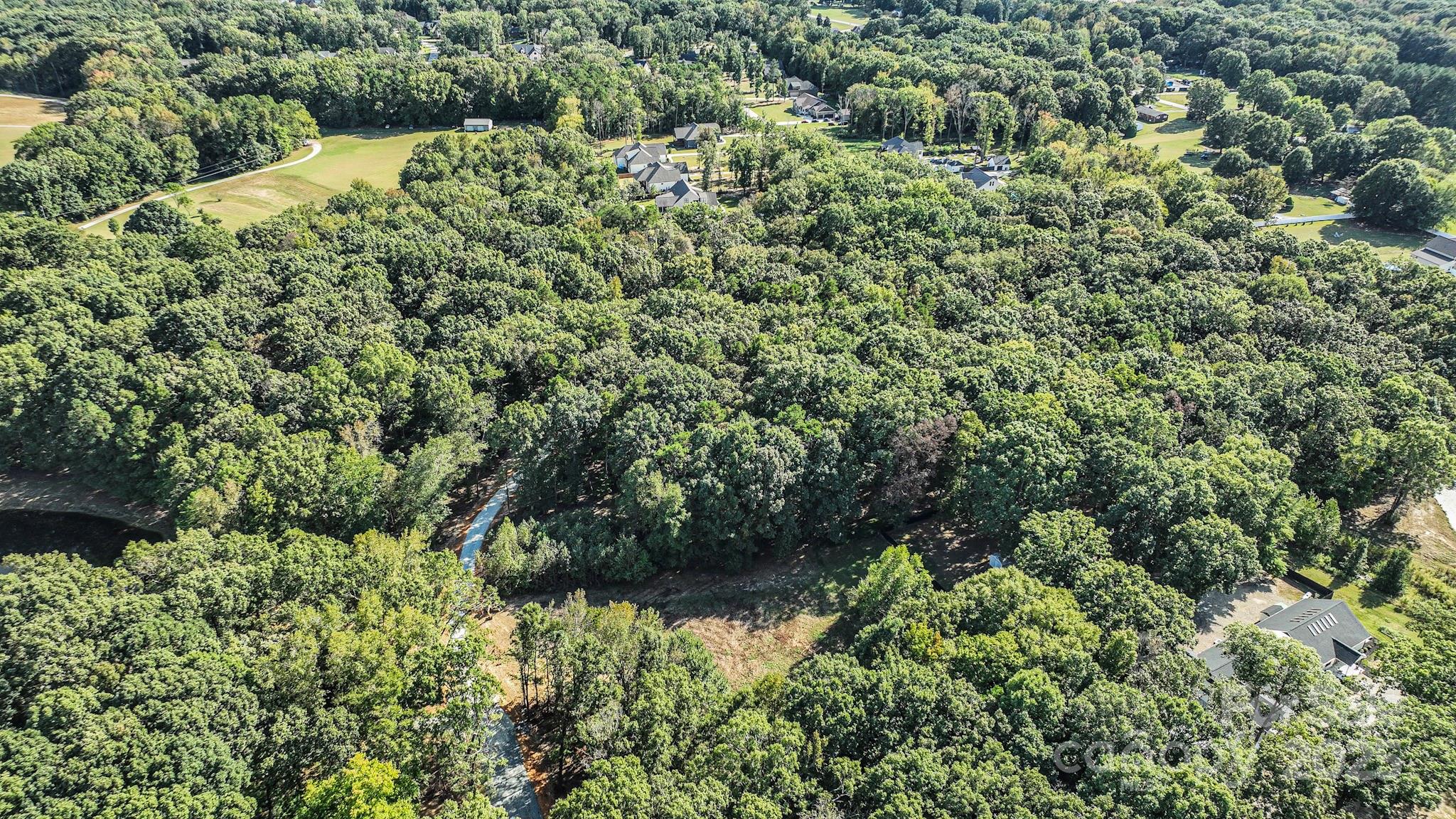 1910 New Salem Road Monroe NC 28110