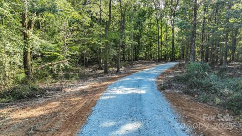 1910 New Salem Road Monroe NC 28110