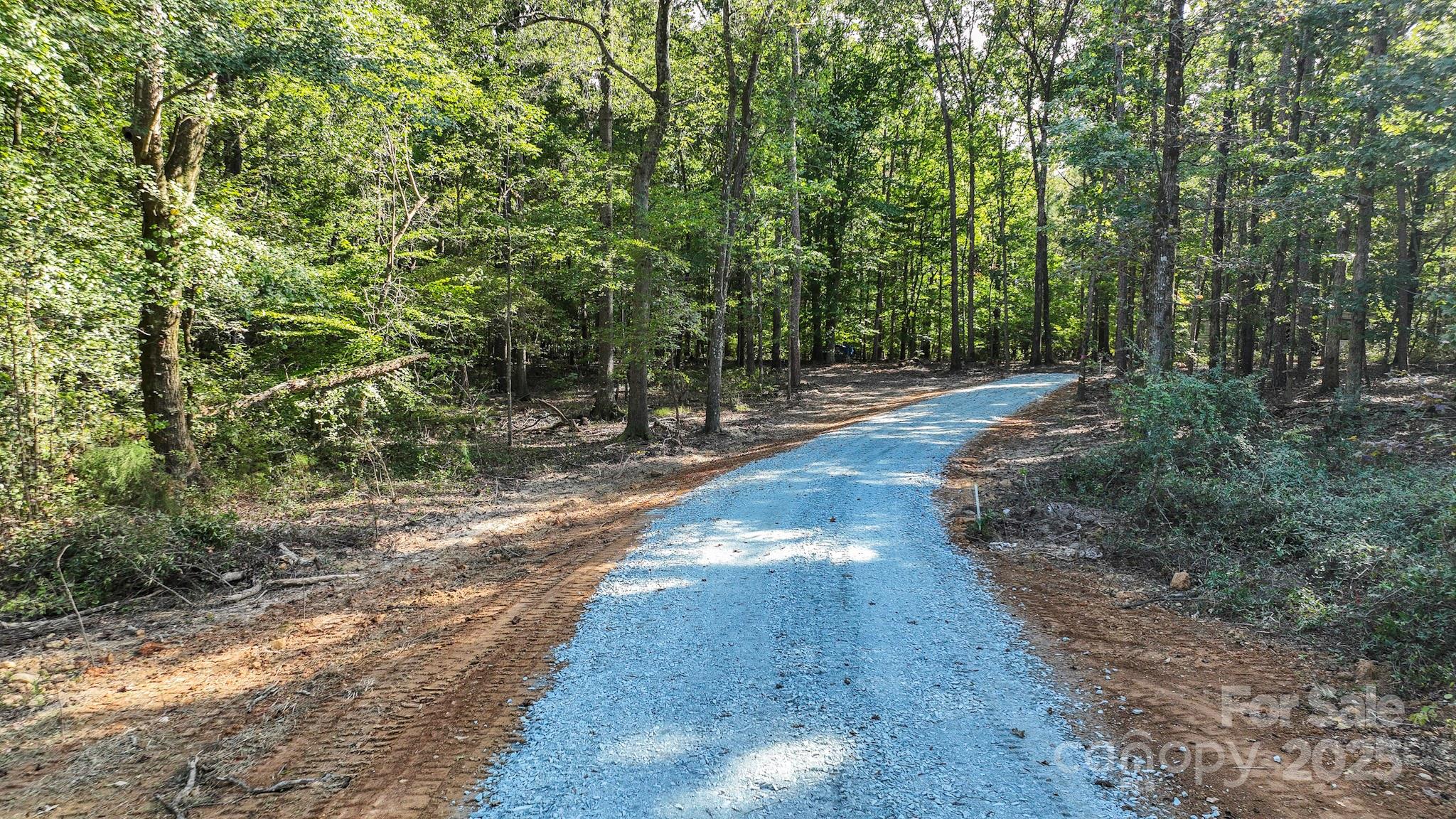 1910 New Salem Road Monroe NC 28110