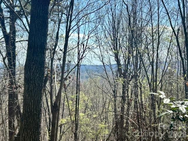 Tbd Connelly Springs Road Lenoir NC 28645
