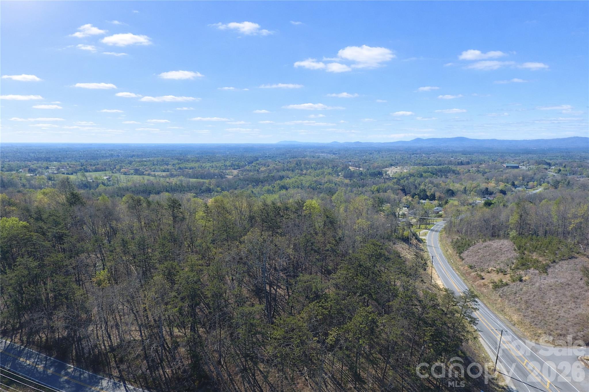 Tbd Connelly Springs Road Lenoir NC 28645