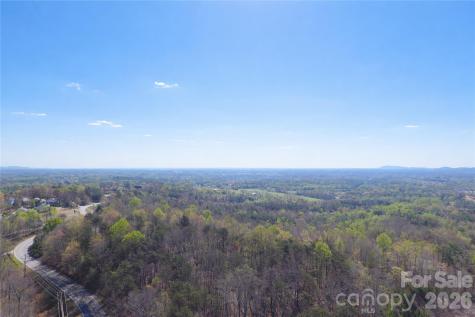 Tbd Connelly Springs Road Lenoir NC 28645