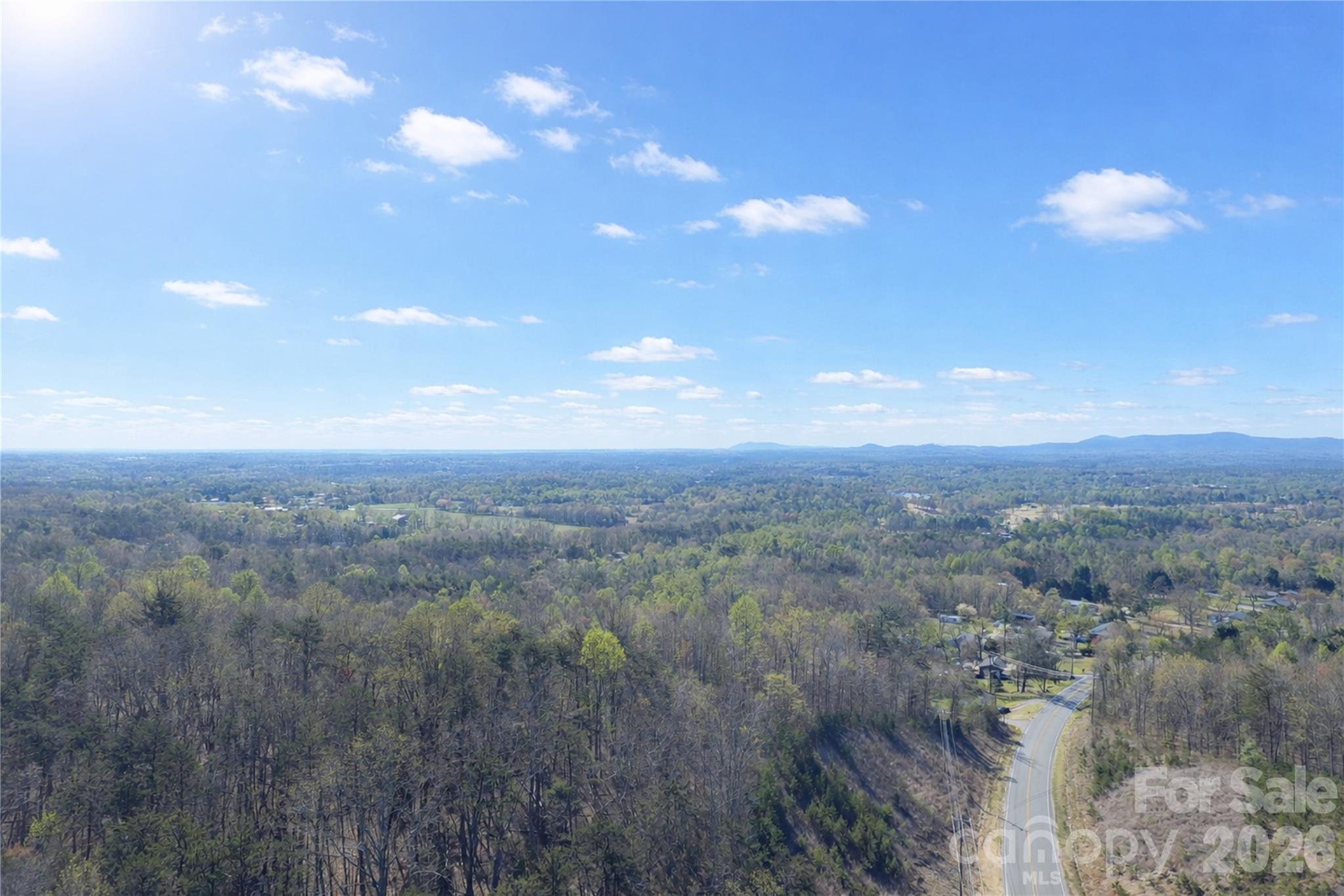 Tbd Connelly Springs Road Lenoir NC 28645