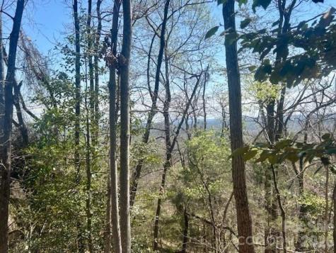 Tbd Connelly Springs Road Lenoir NC 28645