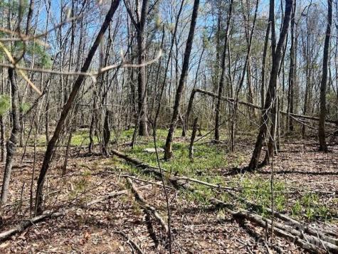 Tbd Connelly Springs Road Lenoir NC 28645