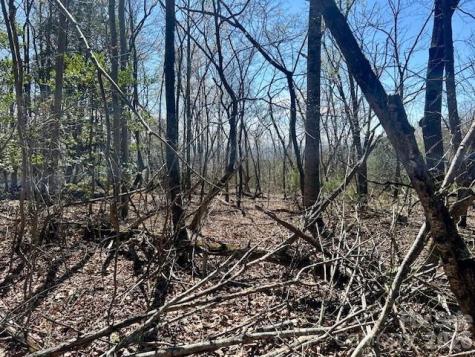 Tbd Connelly Springs Road Lenoir NC 28645