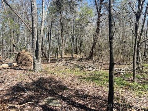 Tbd Connelly Springs Road Lenoir NC 28645