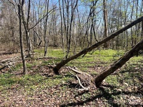 Tbd Connelly Springs Road Lenoir NC 28645