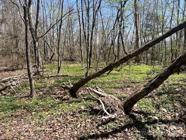 Tbd Connelly Springs Road Lenoir NC 28645