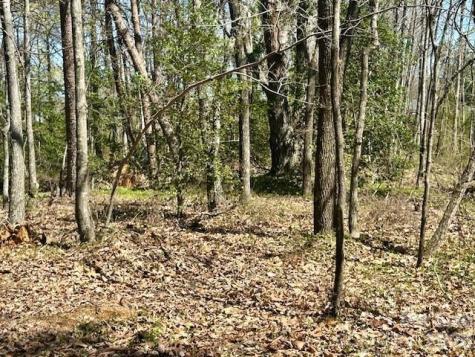 Tbd Connelly Springs Road Lenoir NC 28645