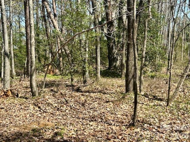 Tbd Connelly Springs Road Lenoir NC 28645