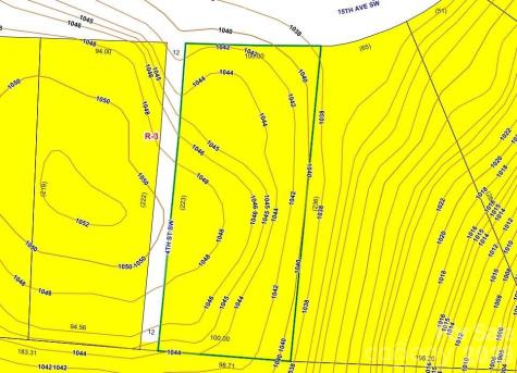 411 15th Avenue SW Hickory NC 28602