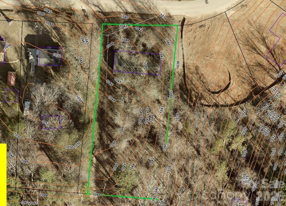 411 15th Avenue SW Hickory NC 28602