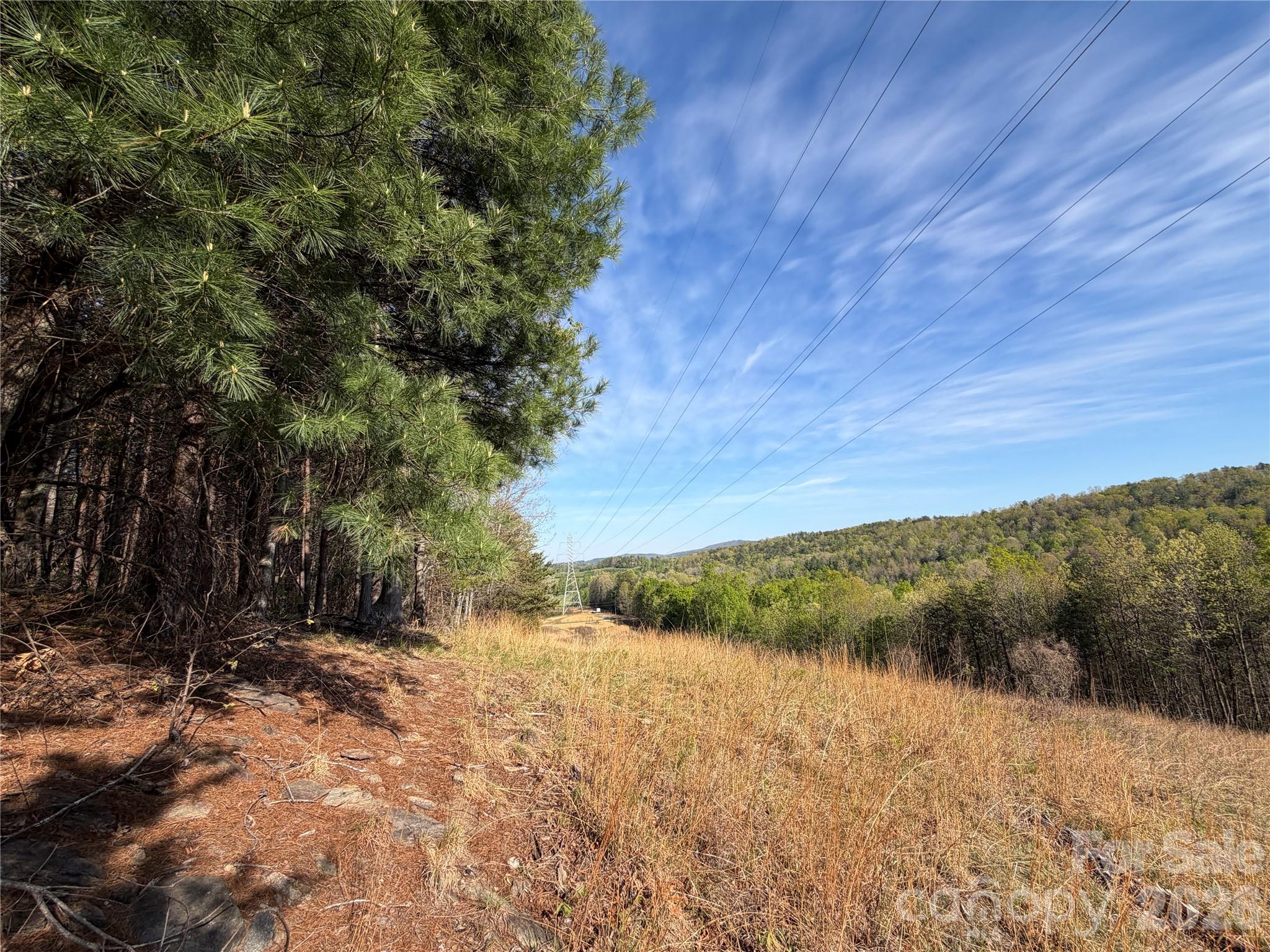 0 Running Cedar Trail Morganton NC 28655