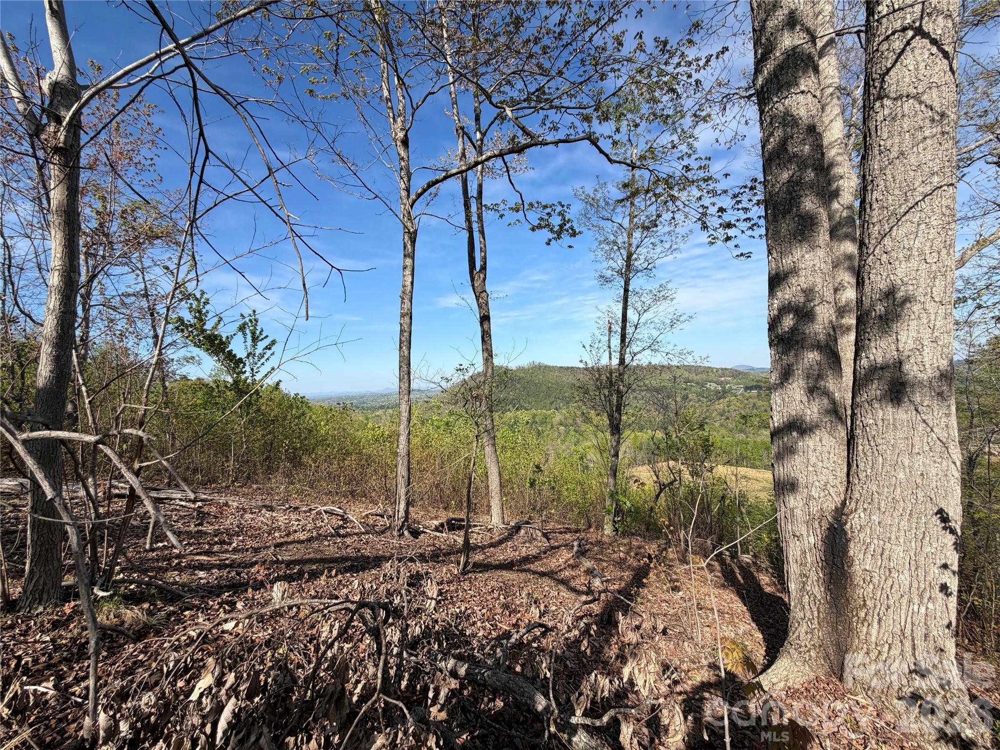 0 Running Cedar Trail Morganton NC 28655