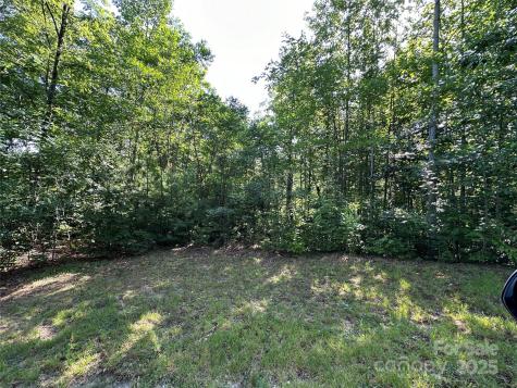 67 Peppervine Circle Rosman NC 28772