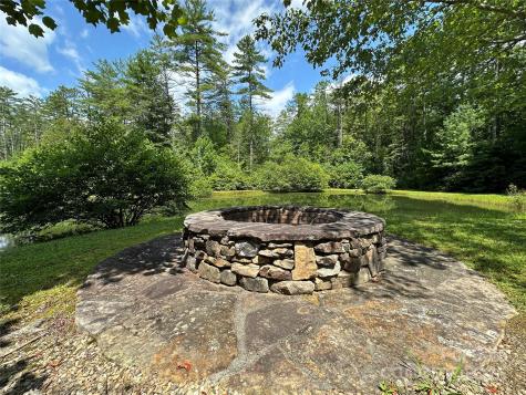 67 Peppervine Circle Rosman NC 28772