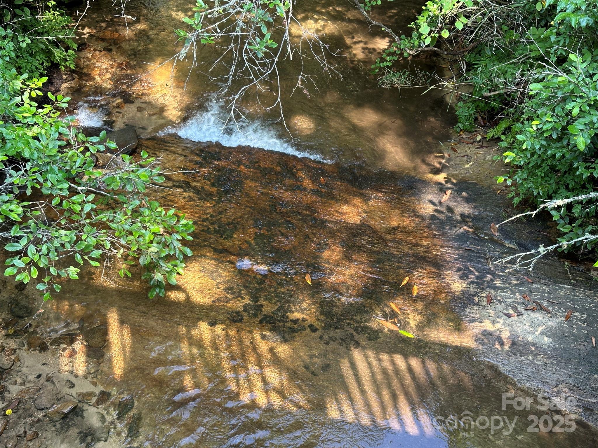 67 Peppervine Circle Rosman NC 28772