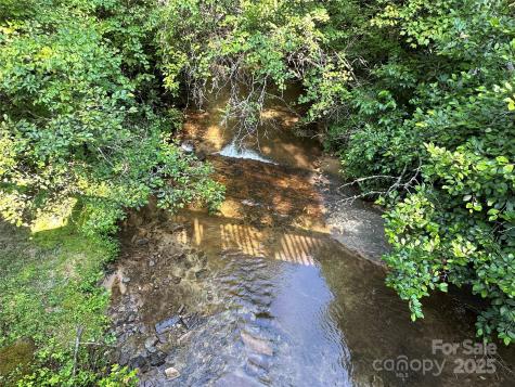 67 Peppervine Circle Rosman NC 28772