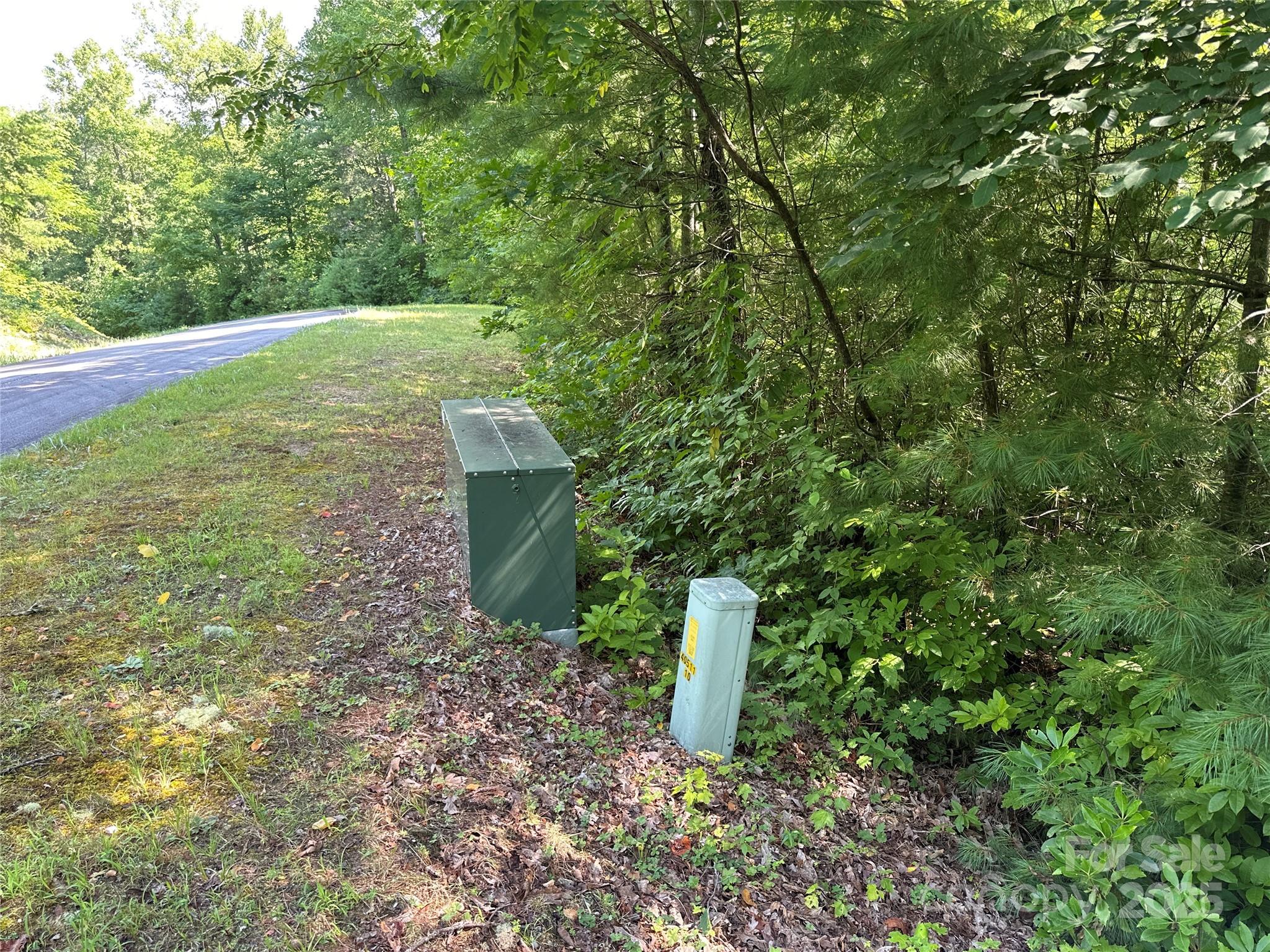 67 Peppervine Circle Rosman NC 28772