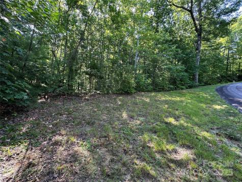 67 Peppervine Circle Rosman NC 28772