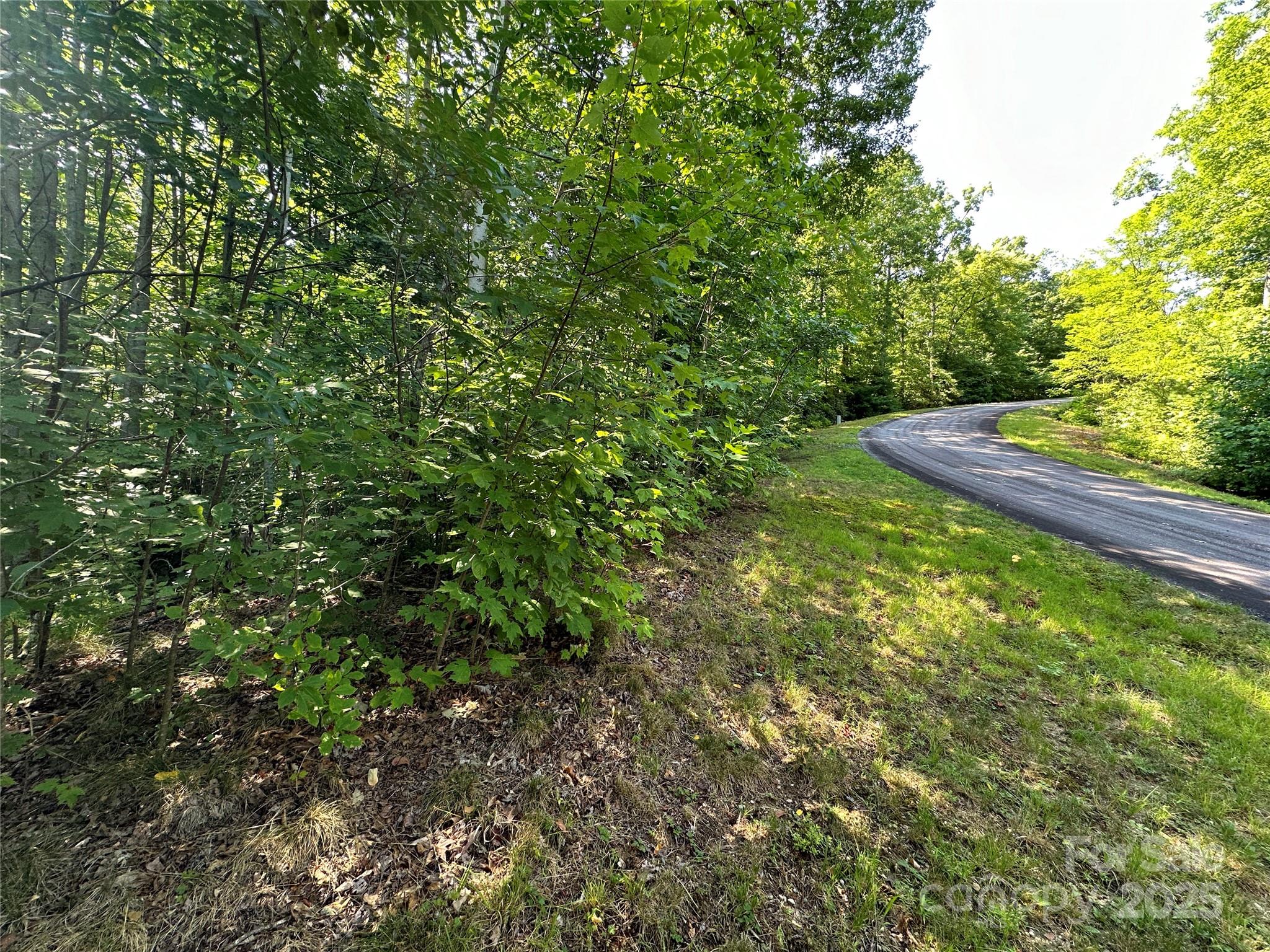67 Peppervine Circle Rosman NC 28772