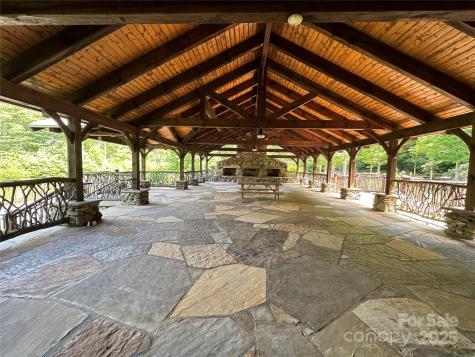67 Peppervine Circle Rosman NC 28772