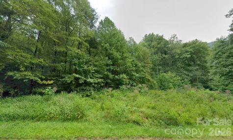 4705 Junaluska Road Andrews NC 28901