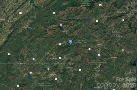4705 Junaluska Road Andrews NC 28901