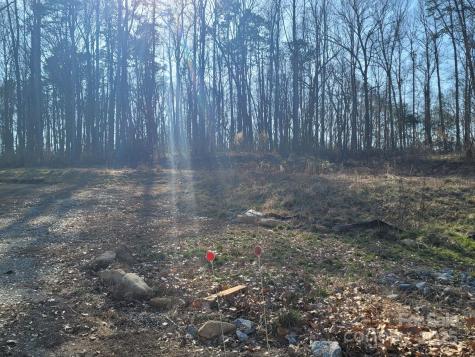 5235 Clearwater Lake Road Mount Holly NC 28120