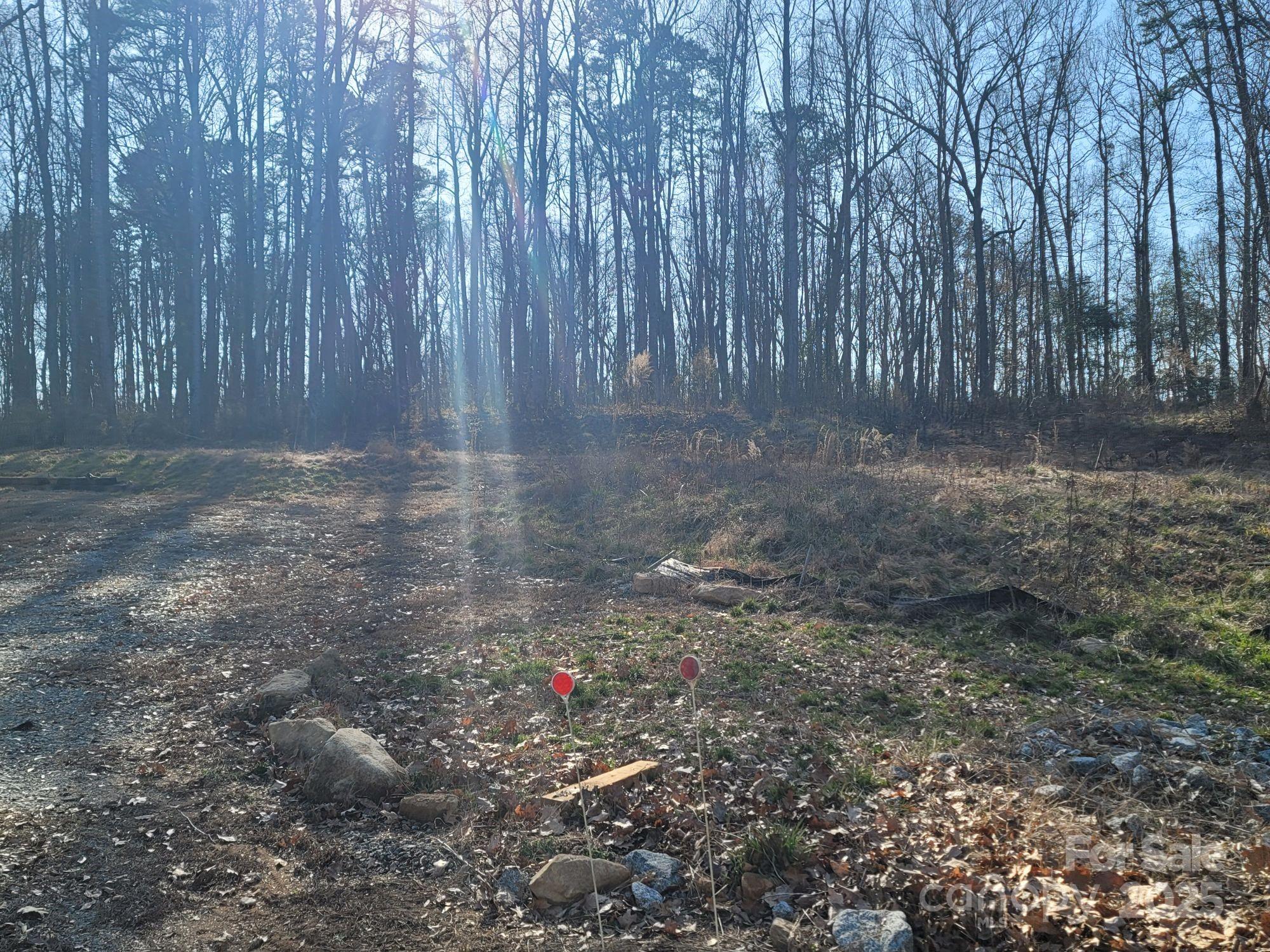 5235 Clearwater Lake Road Mount Holly NC 28120