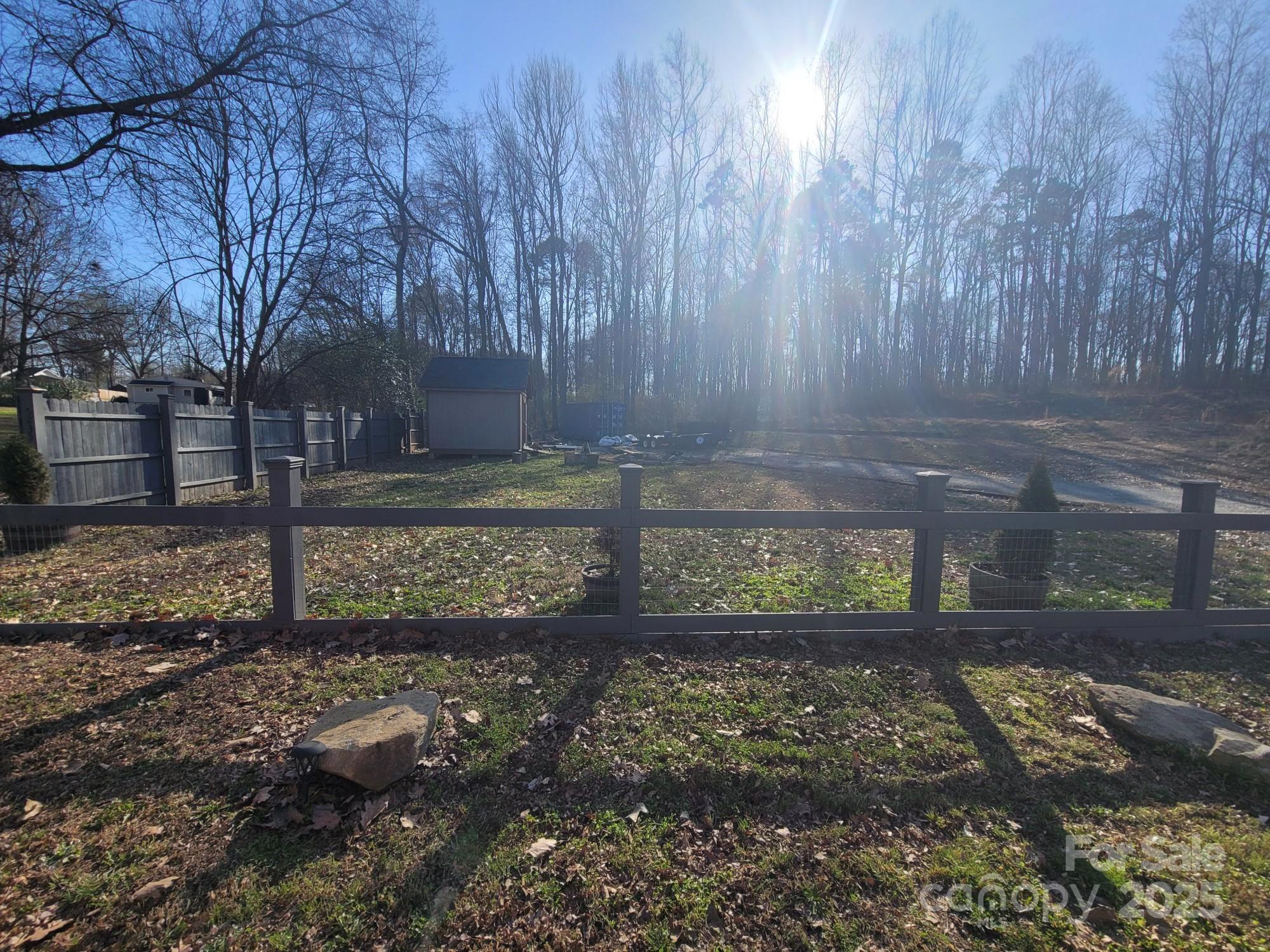 5235 Clearwater Lake Road Mount Holly NC 28120