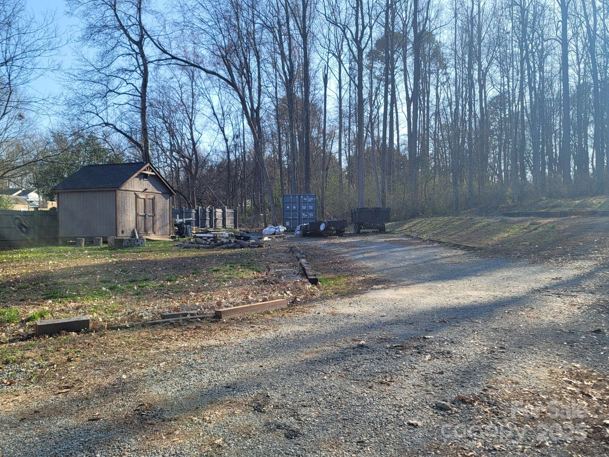 5235 Clearwater Lake Road Mount Holly NC 28120