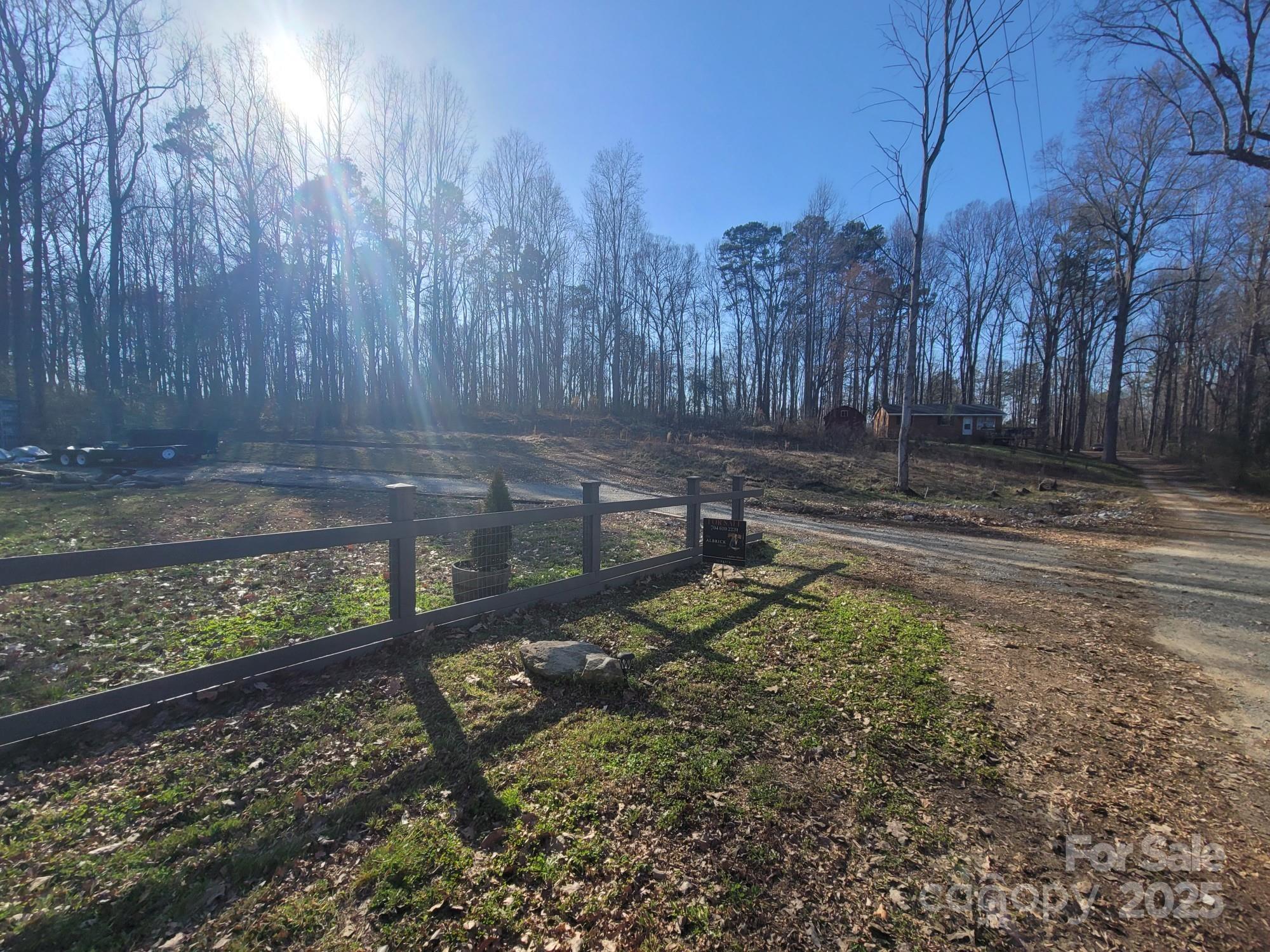 5235 Clearwater Lake Road Mount Holly NC 28120