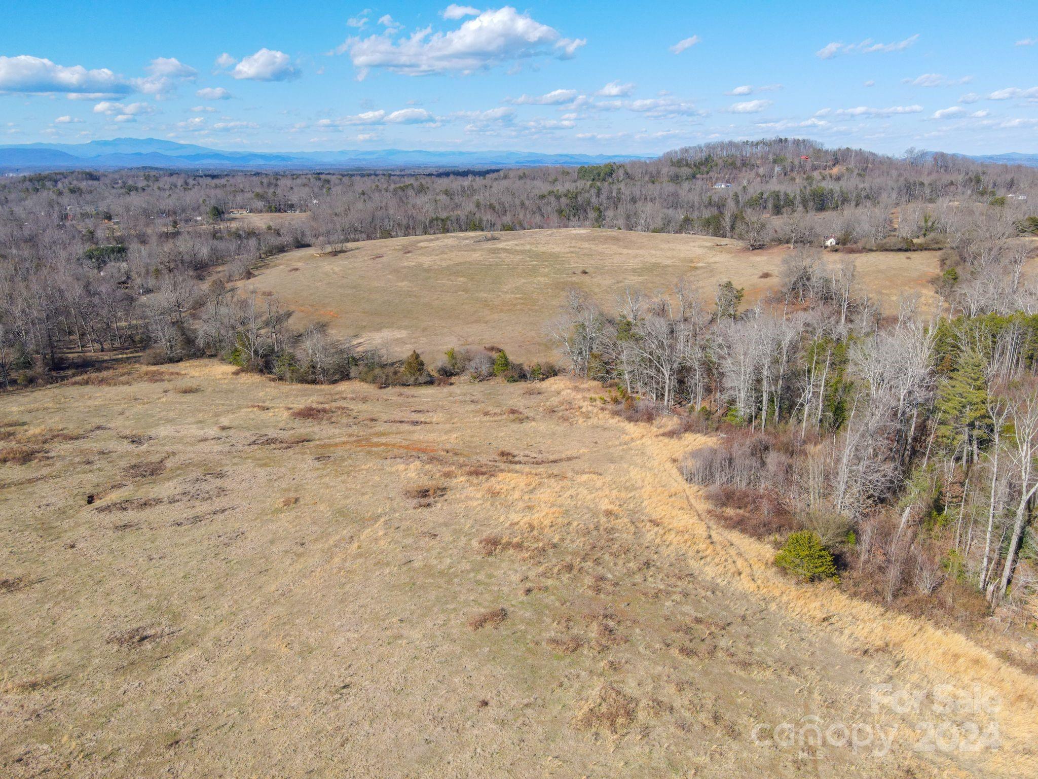632 Drexel Road Valdese NC 28690