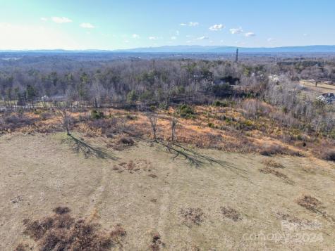 632 Drexel Road Valdese NC 28690