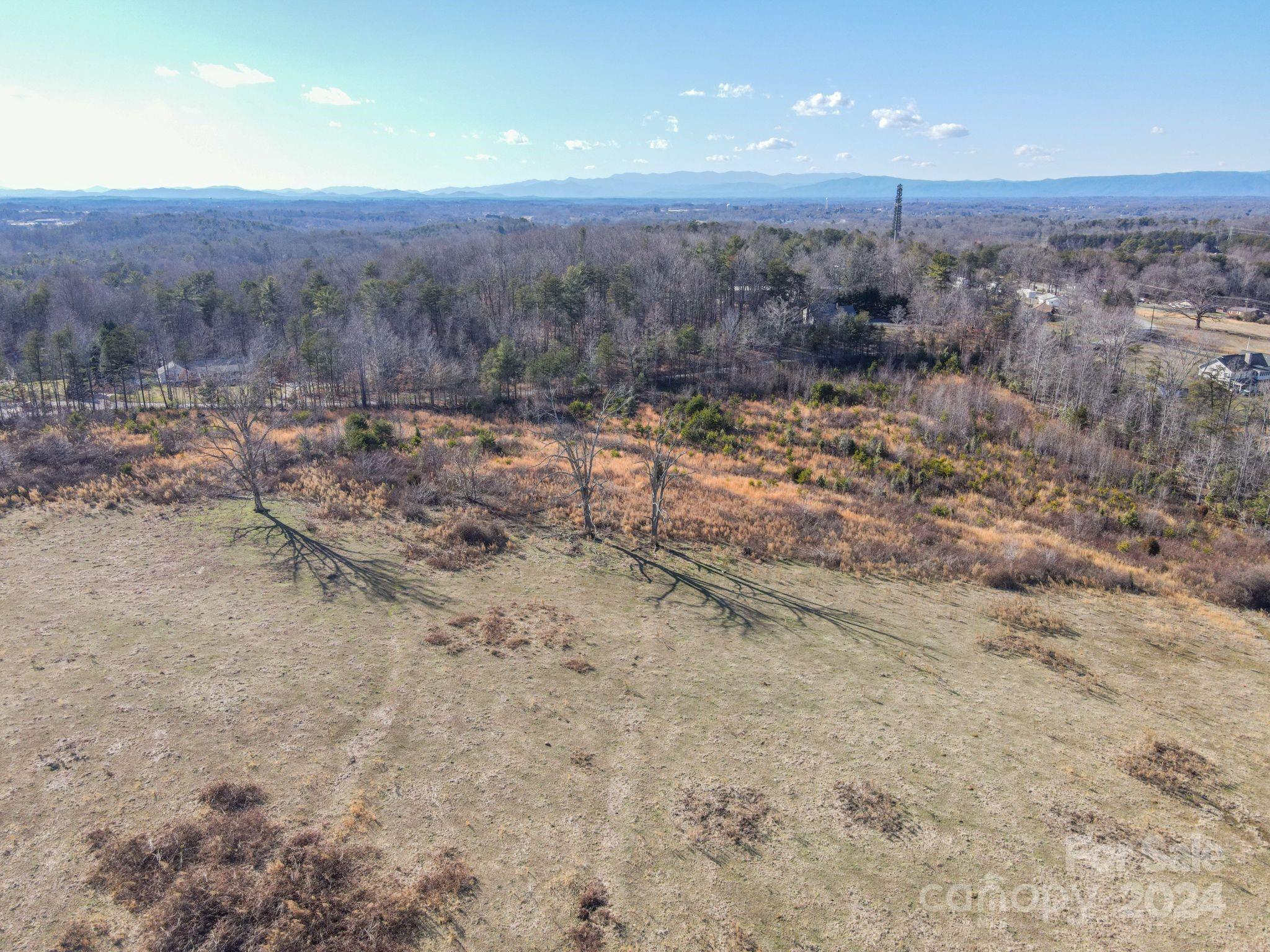 632 Drexel Road Valdese NC 28690