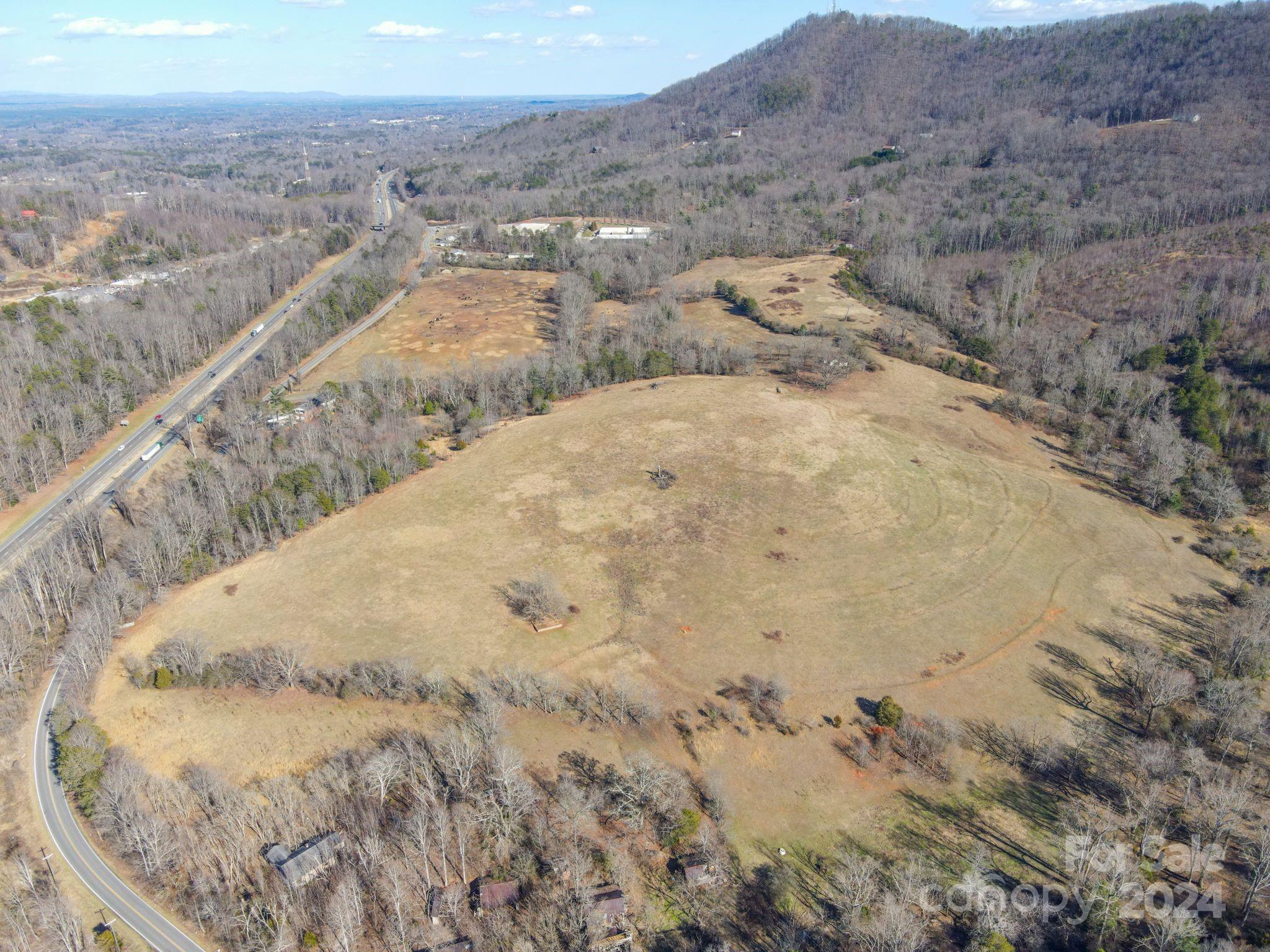 632 Drexel Road Valdese NC 28690