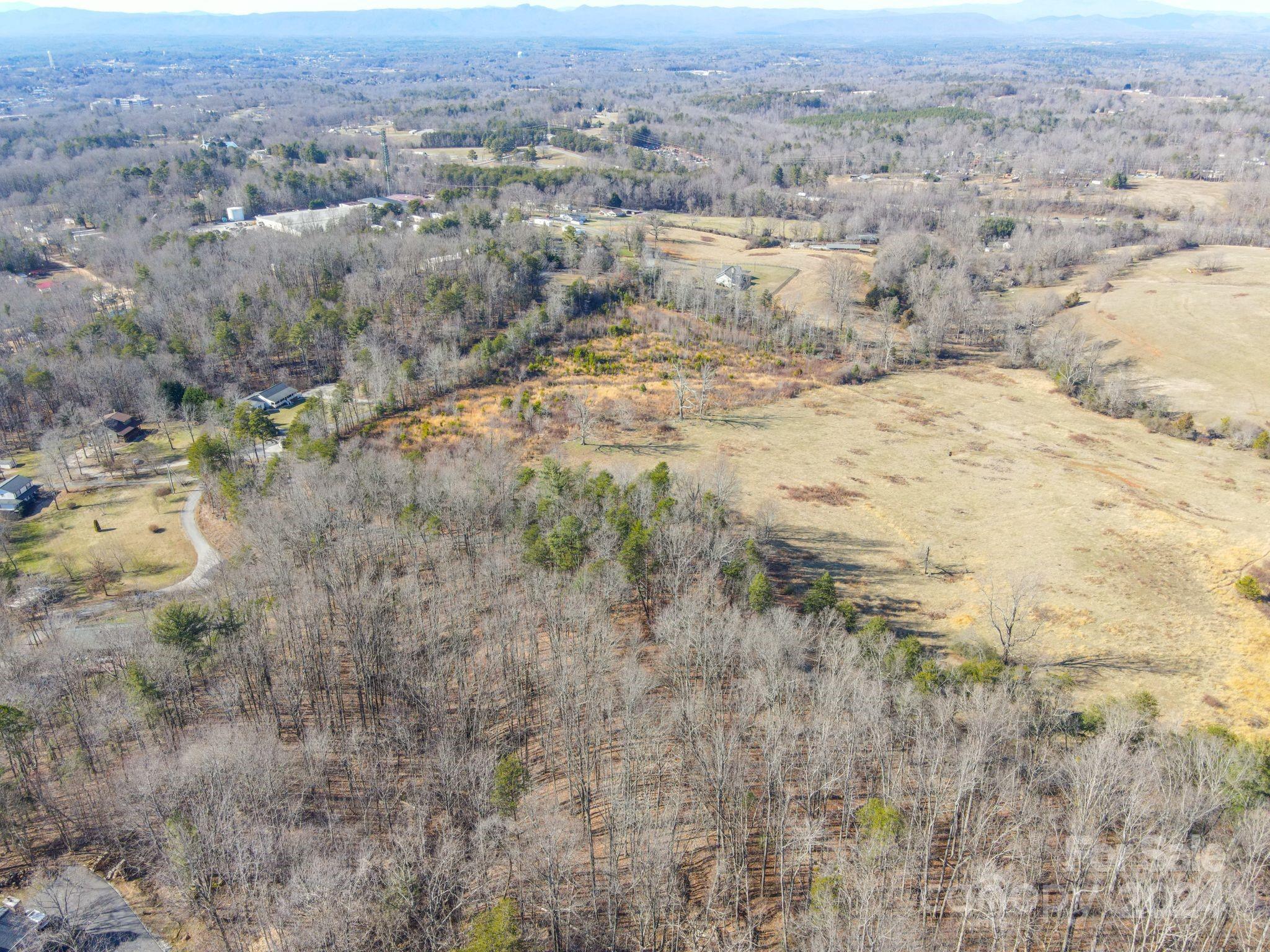 632 Drexel Road Valdese NC 28690