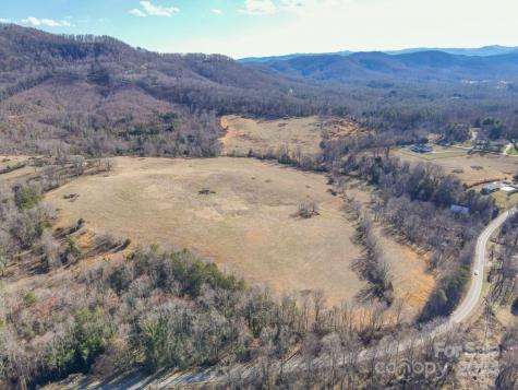 632 Drexel Road Valdese NC 28690