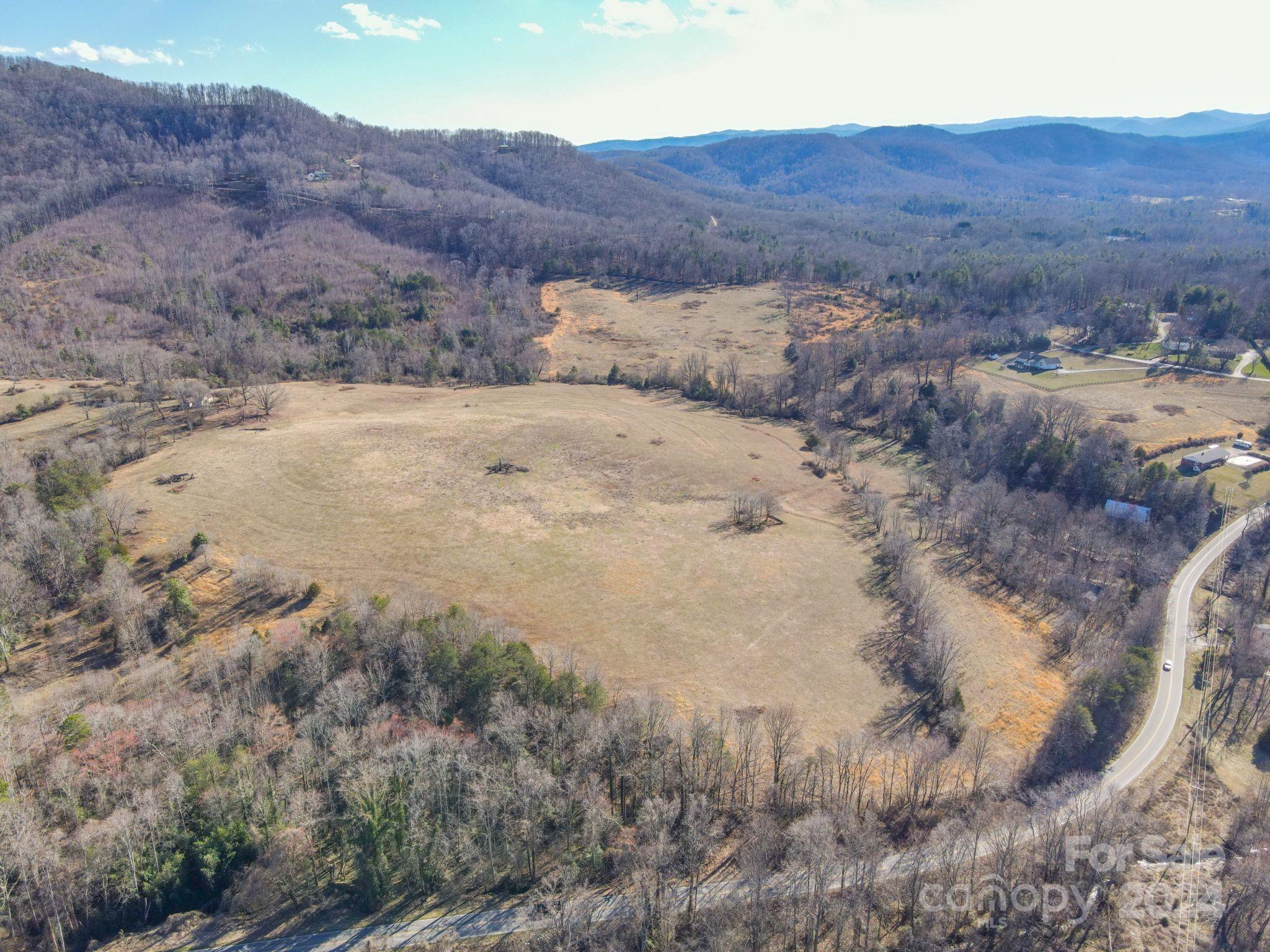 632 Drexel Road Valdese NC 28690
