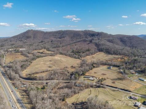 632 Drexel Road Valdese NC 28690