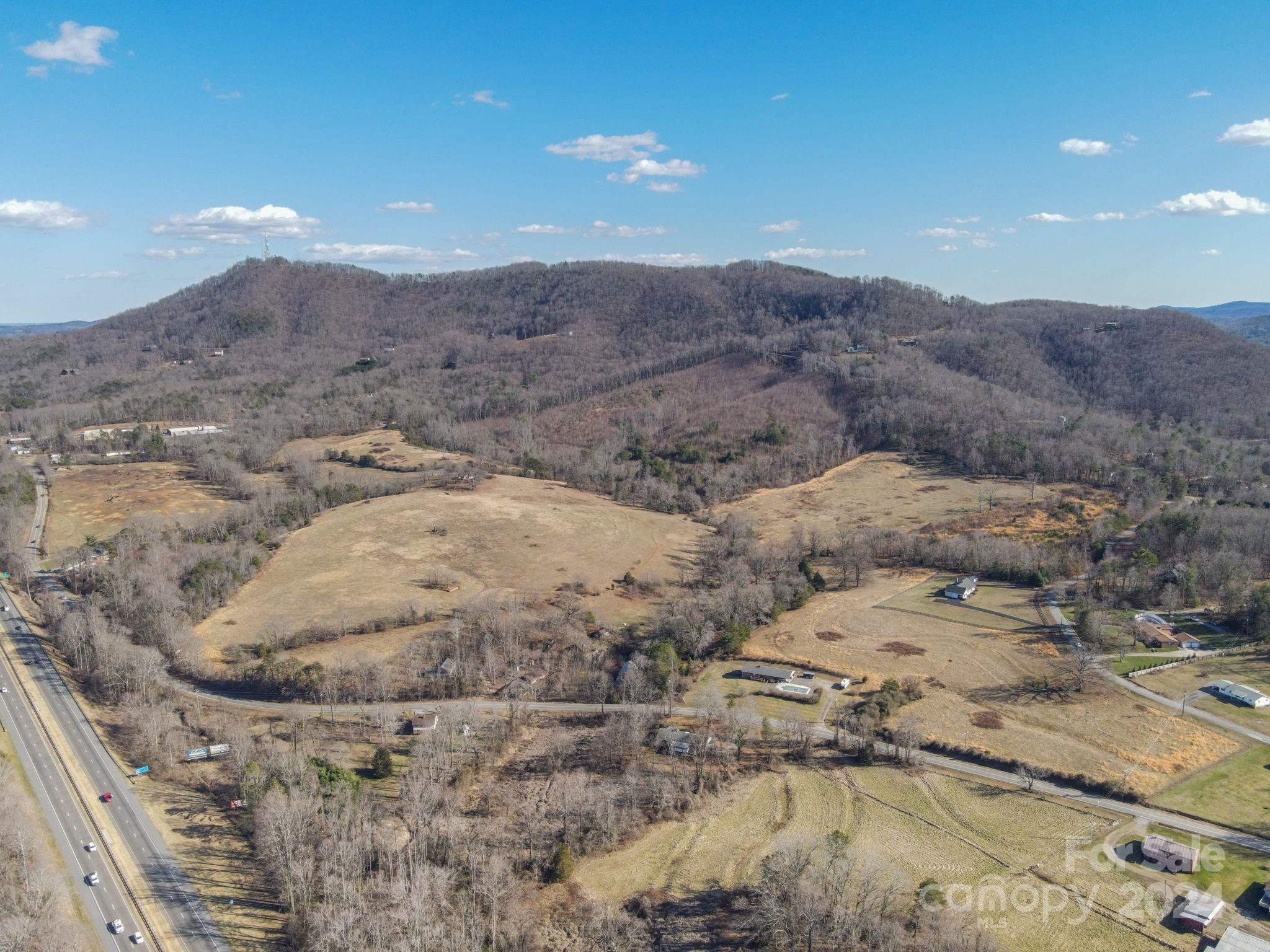632 Drexel Road Valdese NC 28690