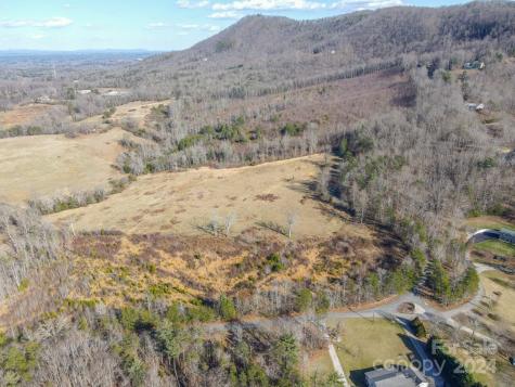 632 Drexel Road Valdese NC 28690