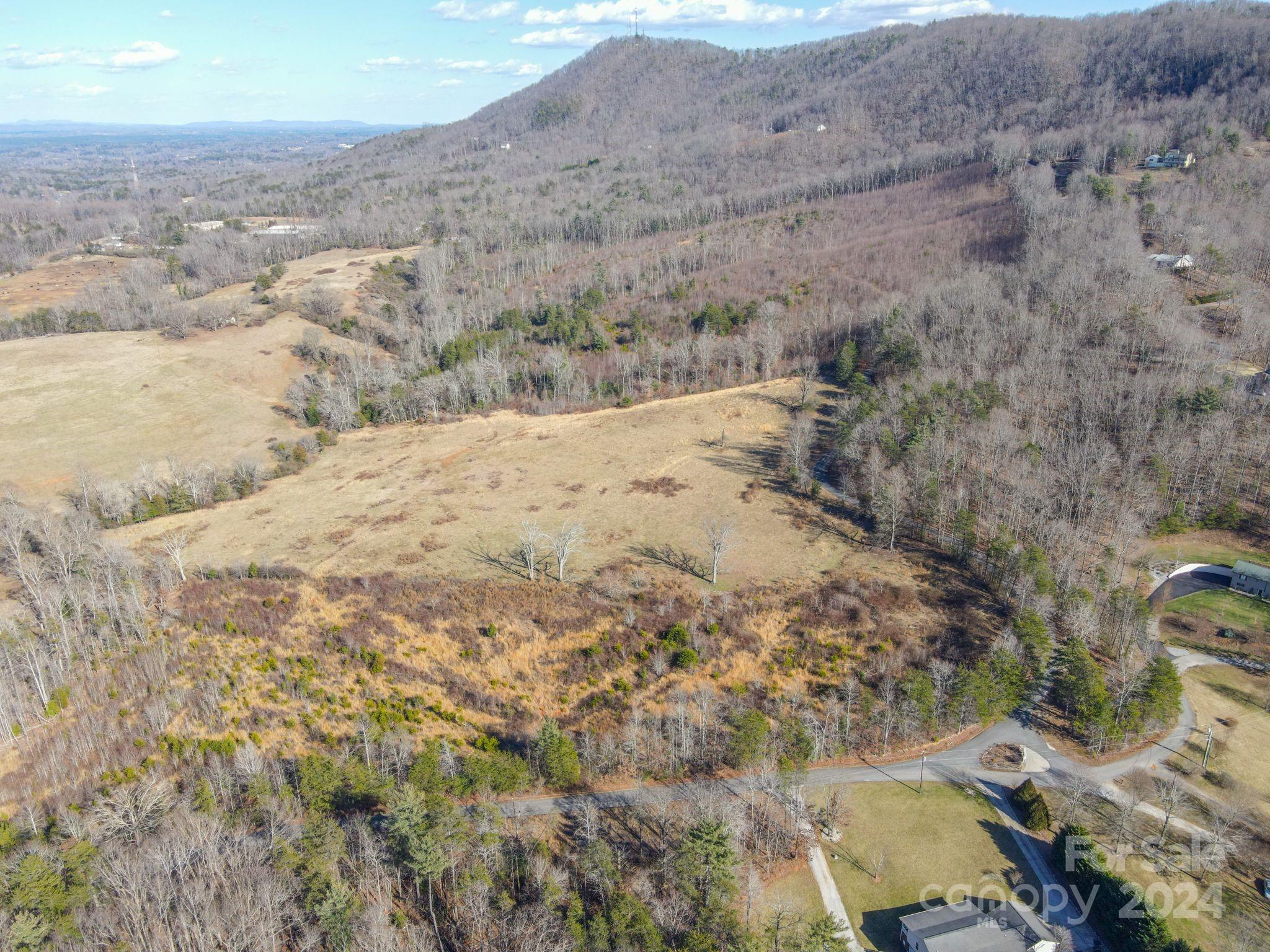 632 Drexel Road Valdese NC 28690