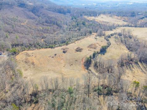 632 Drexel Road Valdese NC 28690