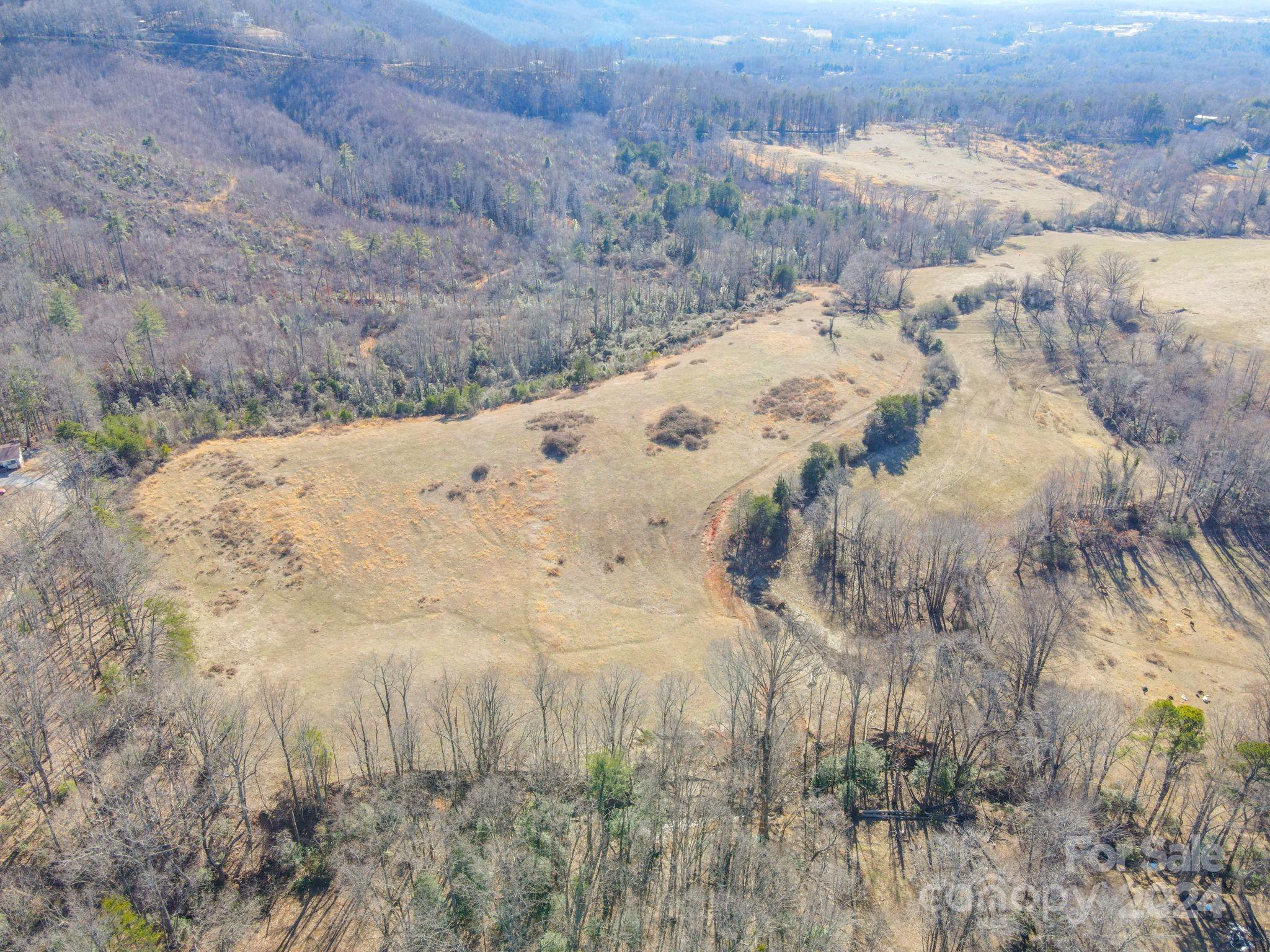632 Drexel Road Valdese NC 28690