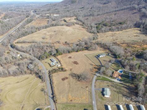 632 Drexel Road Valdese NC 28690